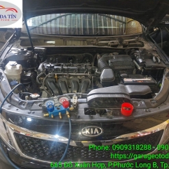 kia-k5-2010