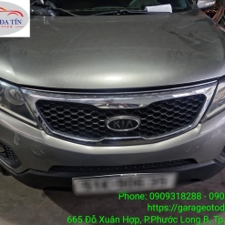 kia-sorento-2011