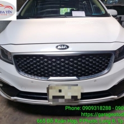 kia-sedona-2016