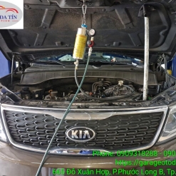 kia-sorento-22l