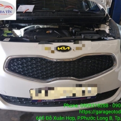 kia-rondo-20l-2016