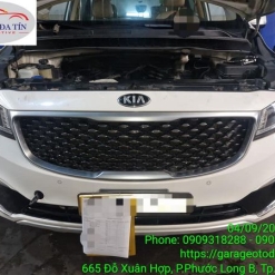 dai-tu-dong-co-xe-kia-sedona-xang-2016