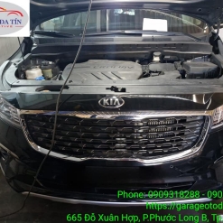 kia-sedona-22-2019