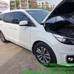 kia-sedona-22l-2017