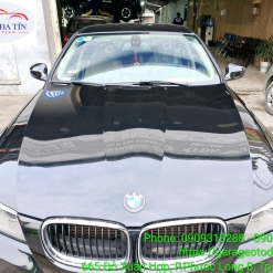 bmw-320i