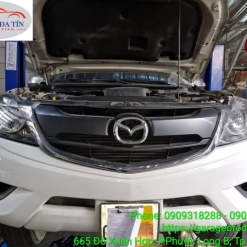 mazda-bt50