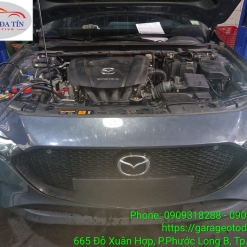 mazda-3