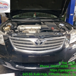 toyota-camry-thay-phu-tung