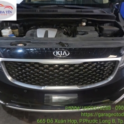 bao-duong-cap-lon-xe-kia-sedona-33l