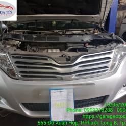 toyota-venza