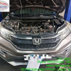 honda-crv-20-2016