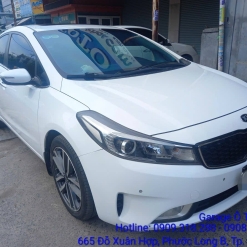 kia-cerato