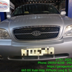 xe-kia-carnival