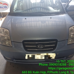 thay-loc-lanh-ket-dan-lanh-ve-sinh-ket-dan-nong-thay-loc-gas-lap-camera-hanh-trinh
