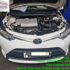 xe-toyota-vios