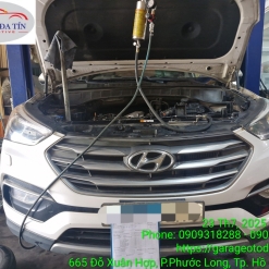 xe-hyundai-santafe