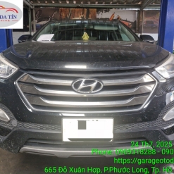 thay-bo-thang-truoc-bo-thang-sau-vanh-chan-bun-nho-sau-trai