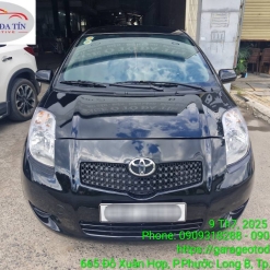 xe-toyota-yaris