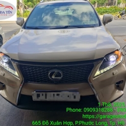 lexus-rx350