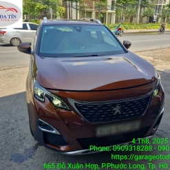 sua-xe-peugeot-3008