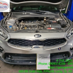 bao-duong-cap-lon-xe-kia-cerato