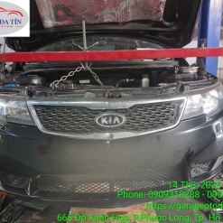 xe-kia-forte
