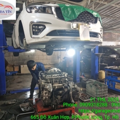 xe-kia-sedona-22-2019