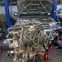 xe-toyota-fortuner
