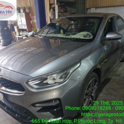 xe-kia-cerato