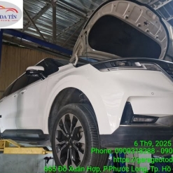 kia-carnival-2022