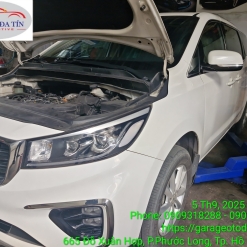 xe-kia-sedona-22l-2019