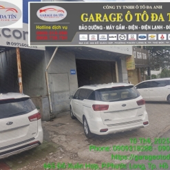kia-sedona-33l