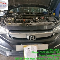 honda-civic-18-2021