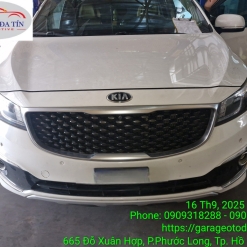 kia-sedona-22-2016