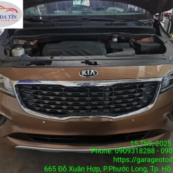 thay-cam-bien-luu-luong-gio-loi-p010100-xe-2019