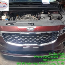 thay-cam-bien-luu-luong-gio-loi-p010100-xe