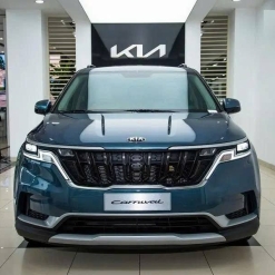 kia-carnival-2022-22l