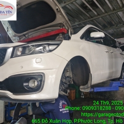kia-sedona-may-xang-33l