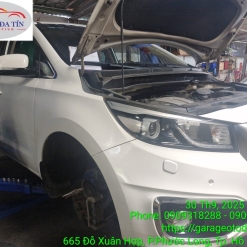 thay-piston-thang-truoc-piston-thang-sau-sin-va-chup-bui-piston-thang-phot-lap-cam-bien-ap-suat-nhot-xe