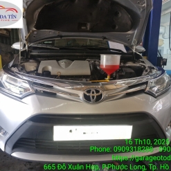 bao-duong-cap-lon-xe-toyota-vios