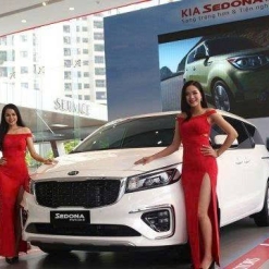 thay-loc-lanh-thao-ve-sinh-ket-dan-lanh-truoc-ve-sinh-ket-dan-lanh-sau-ve-sinh-ket-dan-nong-thay-loc-gas-thay-van-tiet-luu-xe