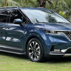 thay-loc-lanh-ve-sinh-ket-dan-nong-thay-loc-gas-xe