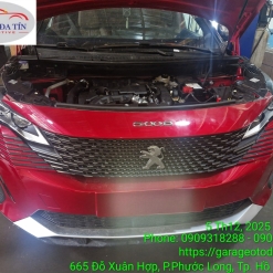 thay-cang-a-rotuyn-tru-cao-su-chan-may-cao-su-chan-hop-so-cao-su-chan-may-duoi-xe