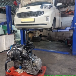 dai-tu-dong-co-kia-ray