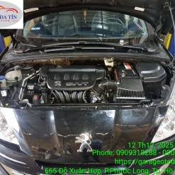 thay-phu-tung-xe-peugeot-408