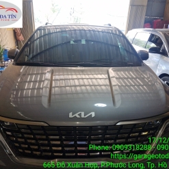 thay-cao-su-chan-may-cao-su-chan-hop-so-xe-kia-carnival-22l-2022