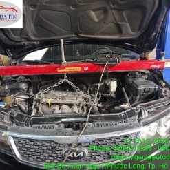 thay-phu-tung-xe-kia-forte