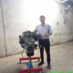 dai-tu-dong-co-xe-toyota-innova