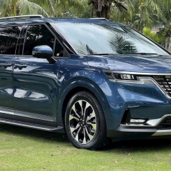 dai-tu-dong-co-kia-carnival-22l-2022