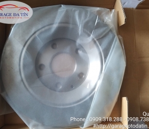 dia-phanh-banh-sau-mazda-cx-5-k01126251b